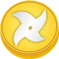 Logotipo XOFT CORP