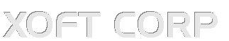 XOFT CORP