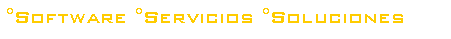 Eslogan